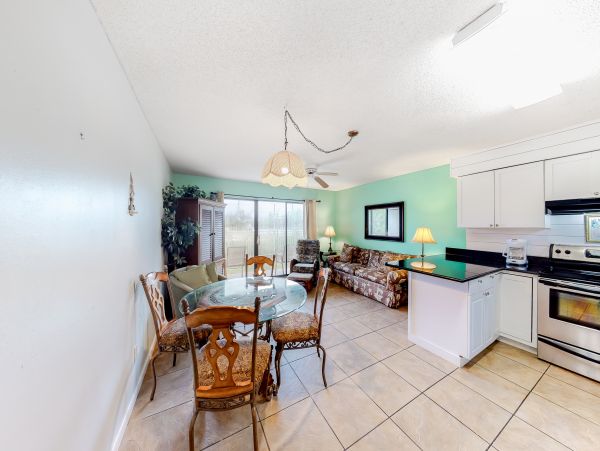 Alabama Beach Areas Home 1013088