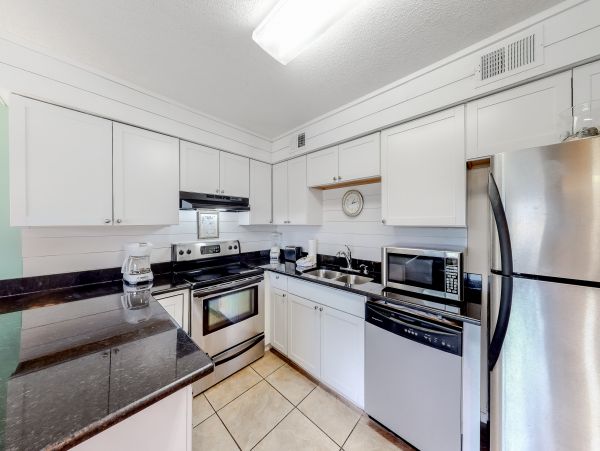 Alabama Beach Areas Home 1013088