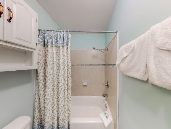 Alabama Beach Areas Home 1013088