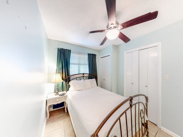 Alabama Beach Areas Home 1013088