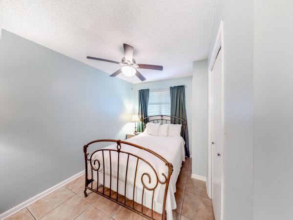Alabama Beach Areas Home 1013088