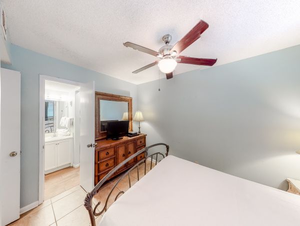 Alabama Beach Areas Home 1013088