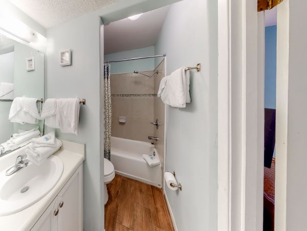 Alabama Beach Areas Home 1013088