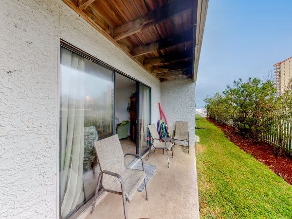 Alabama Beach Areas Home 1013088