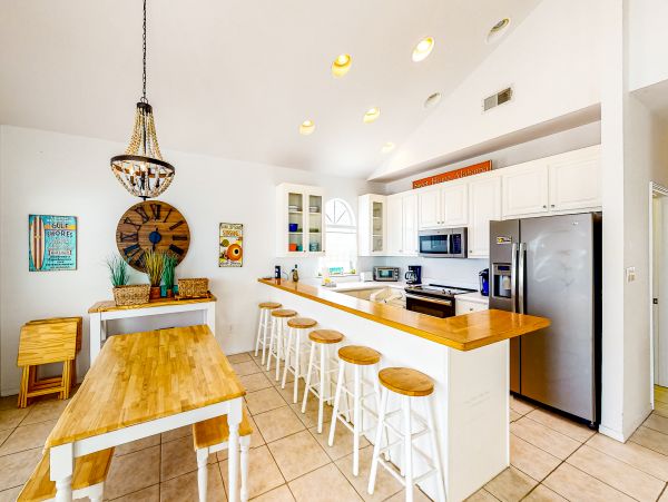 Alabama Beach Areas Home 1013089
