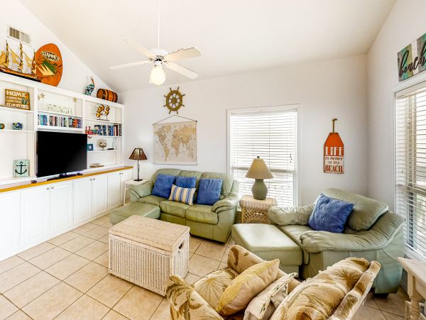 Alabama Beach Areas Home 1013089