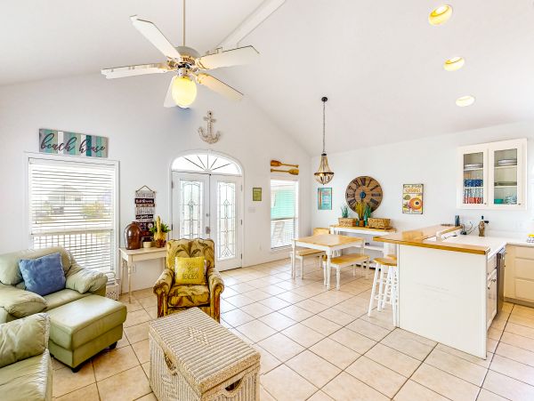 Alabama Beach Areas Home 1013089