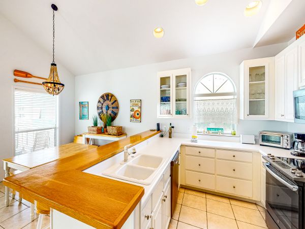 Alabama Beach Areas Home 1013089