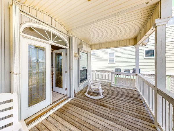 Alabama Beach Areas Home 1013089