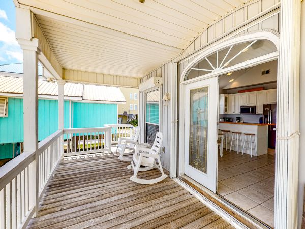 Alabama Beach Areas Home 1013089