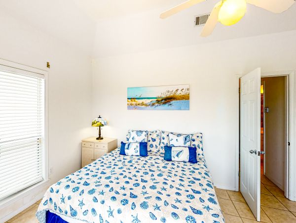 Alabama Beach Areas Home 1013089