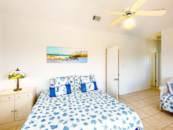 Alabama Beach Areas Home 1013089