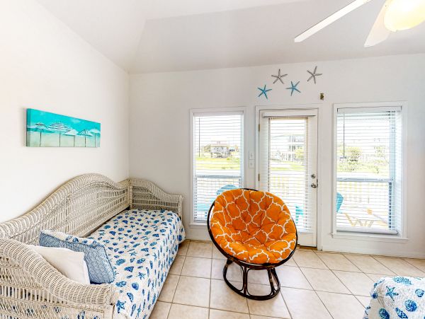 Alabama Beach Areas Home 1013089