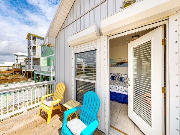 Alabama Beach Areas Home 1013089