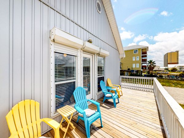 Alabama Beach Areas Home 1013089