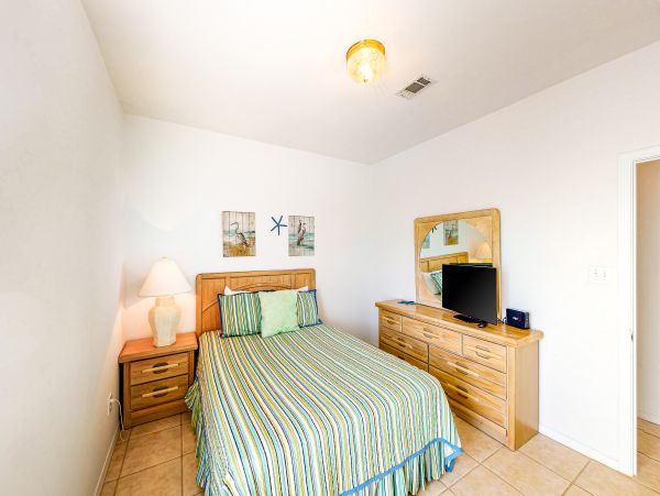 Alabama Beach Areas Home 1013089