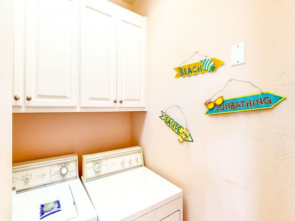 Alabama Beach Areas Home 1013089