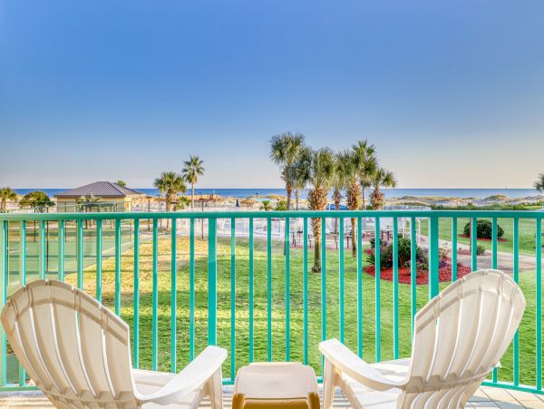 Alabama Beach Areas Home 1013090
