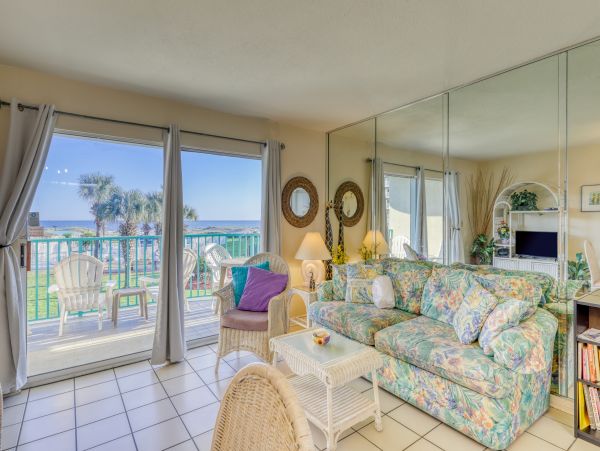 Alabama Beach Areas Home 1013090