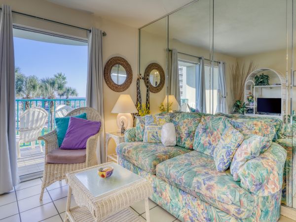 Alabama Beach Areas Home 1013090