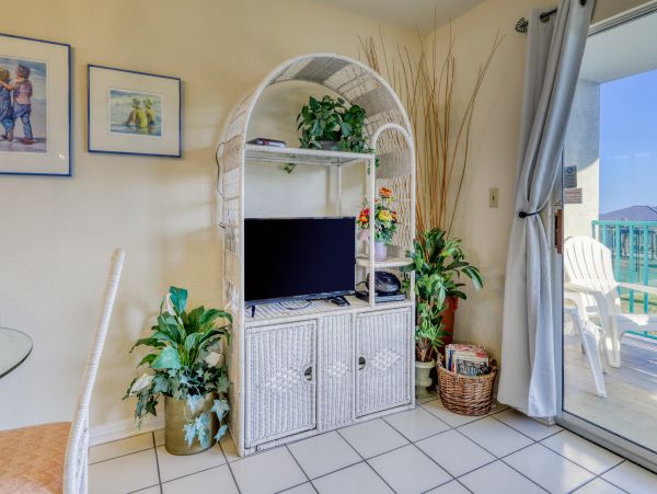Alabama Beach Areas Home 1013090