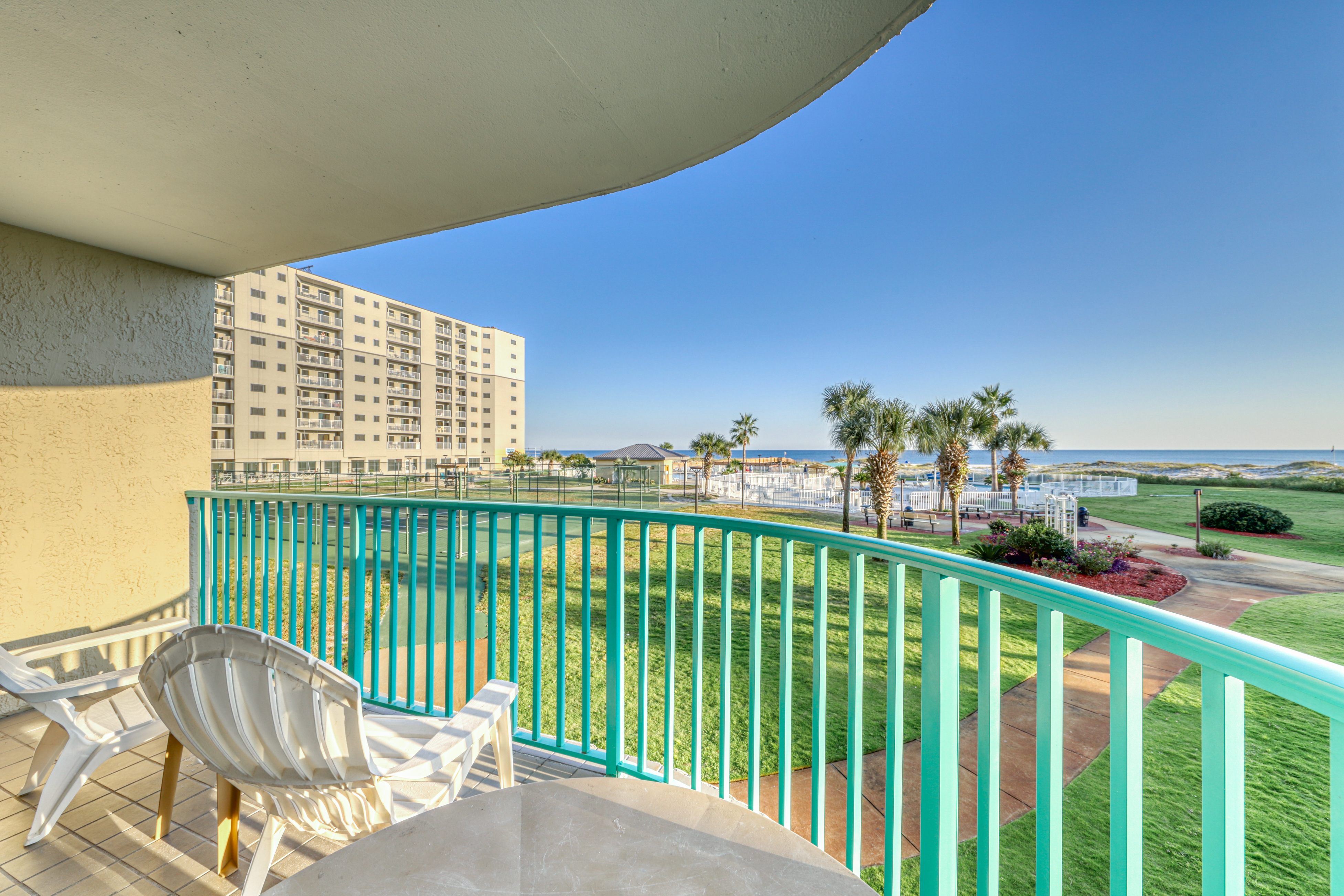Alabama Beach Areas Home 1013090
