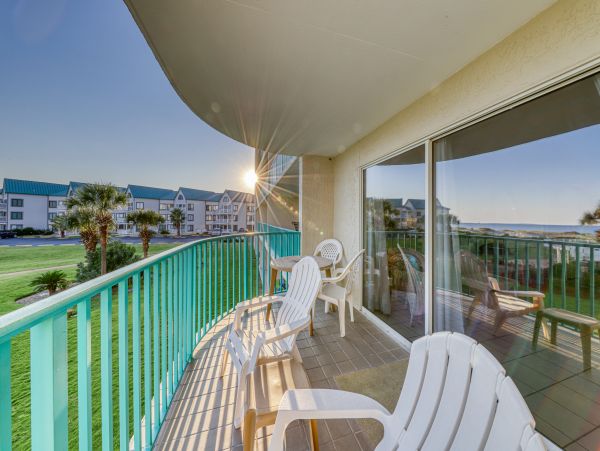 Alabama Beach Areas Home 1013090