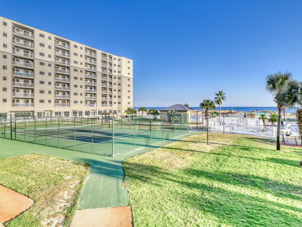 Alabama Beach Areas Home 1013090