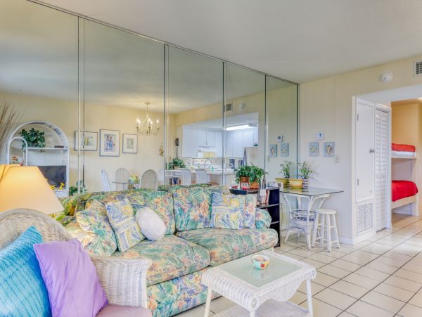 Alabama Beach Areas Home 1013090