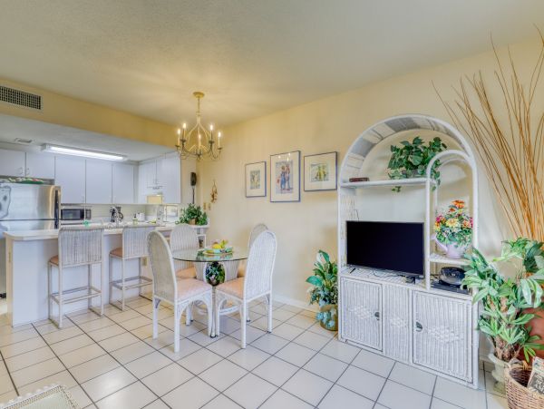 Alabama Beach Areas Home 1013090