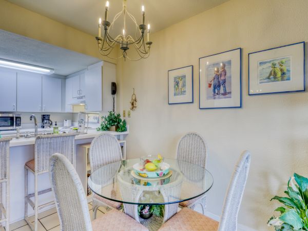 Alabama Beach Areas Home 1013090