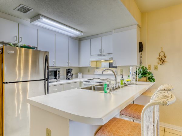 Alabama Beach Areas Home 1013090