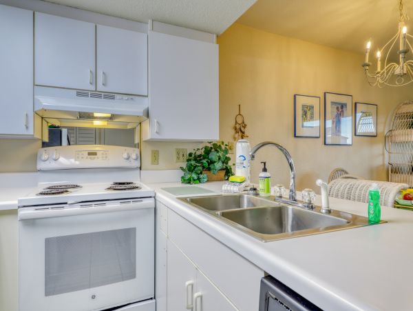 Alabama Beach Areas Home 1013090