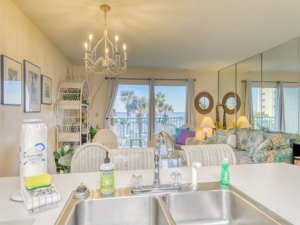 Alabama Beach Areas Home 1013090