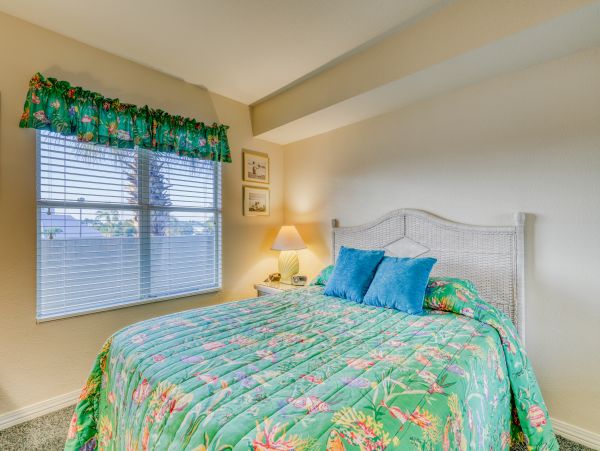 Alabama Beach Areas Home 1013090