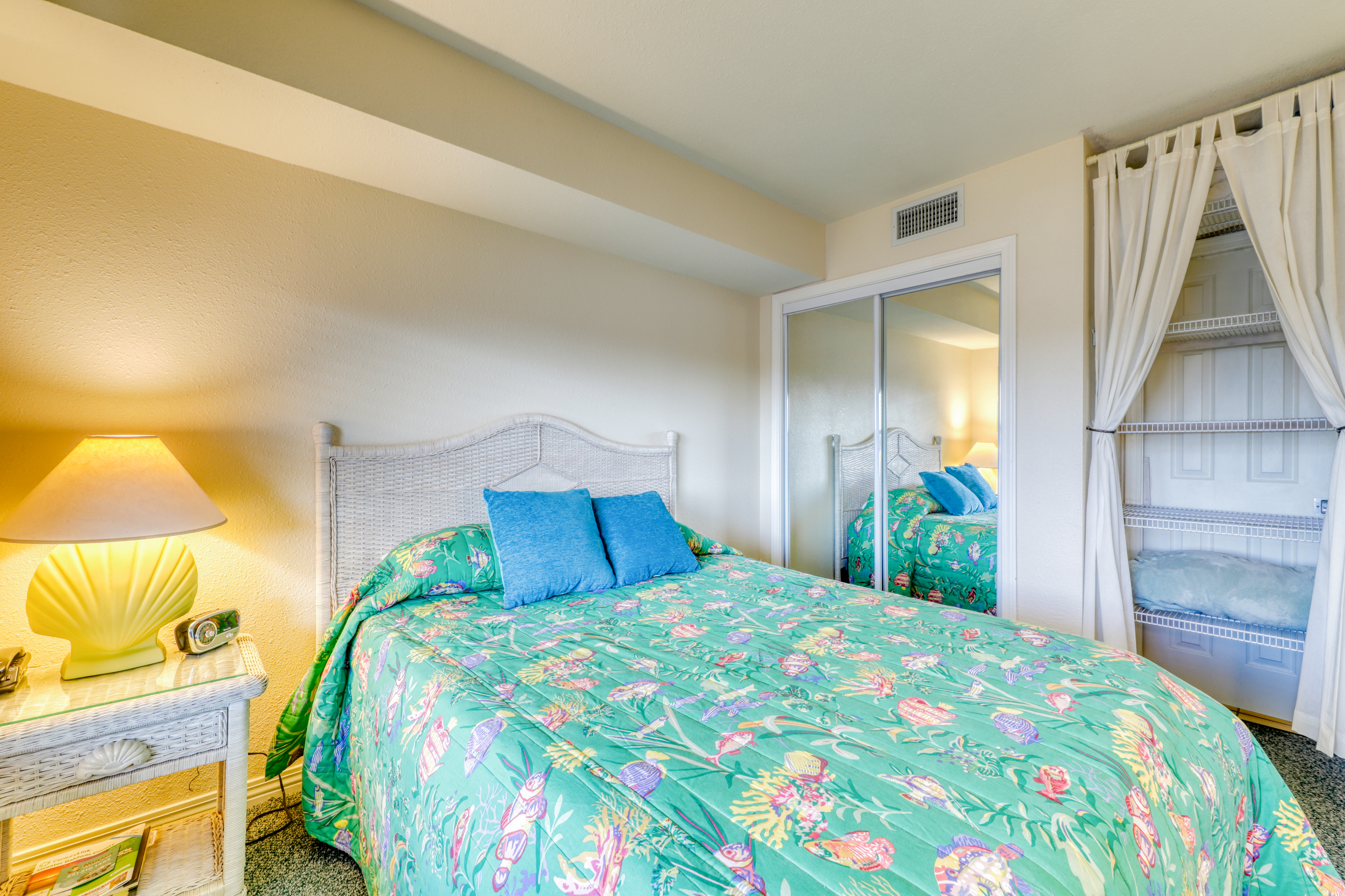 Alabama Beach Areas Home 1013090