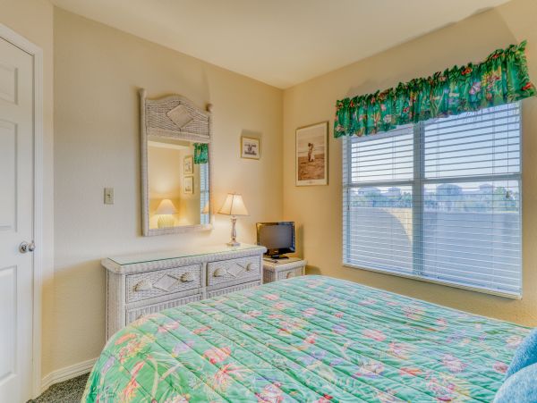 Alabama Beach Areas Home 1013090