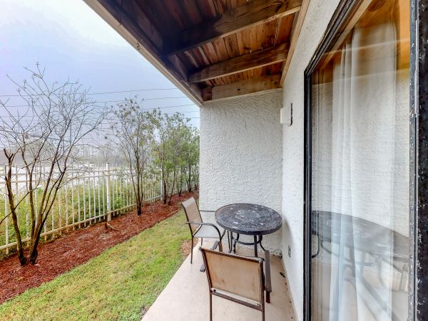 Alabama Beach Areas Home 1013092