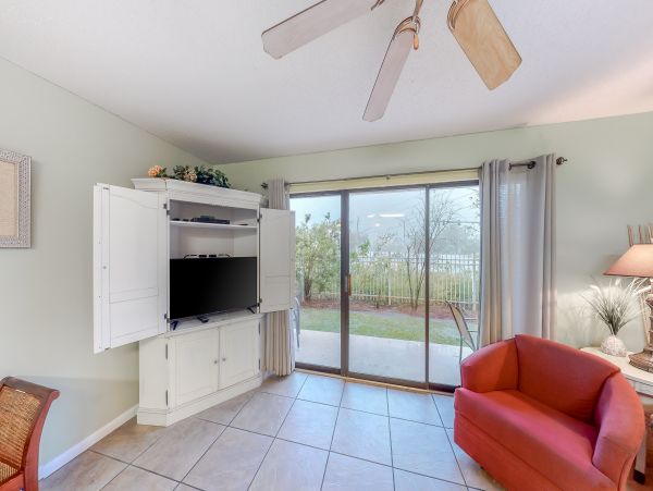Alabama Beach Areas Home 1013092