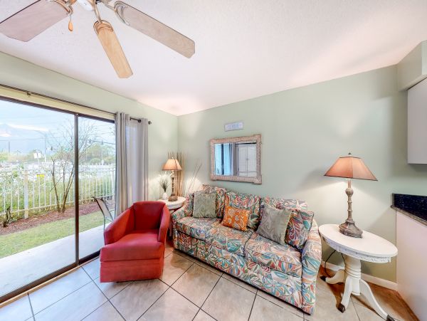 Alabama Beach Areas Home 1013092