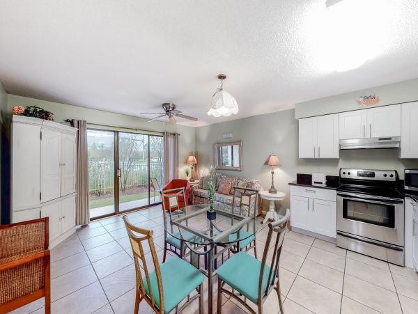 Alabama Beach Areas Home 1013092