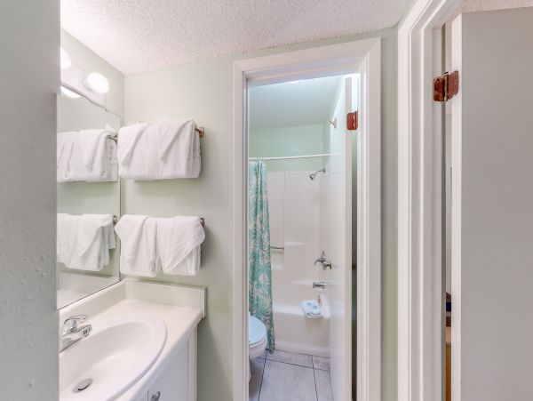 Alabama Beach Areas Home 1013092