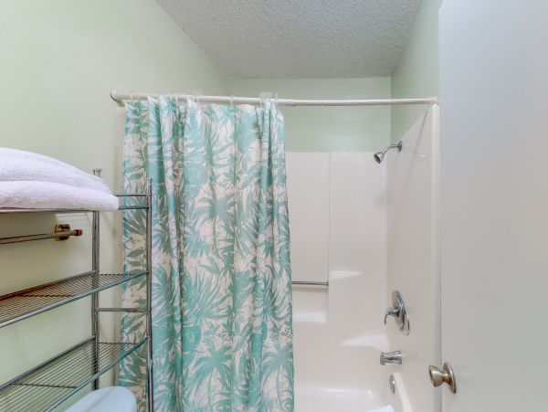 Alabama Beach Areas Home 1013092
