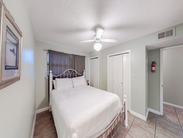 Alabama Beach Areas Home 1013092