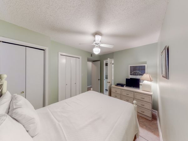 Alabama Beach Areas Home 1013092