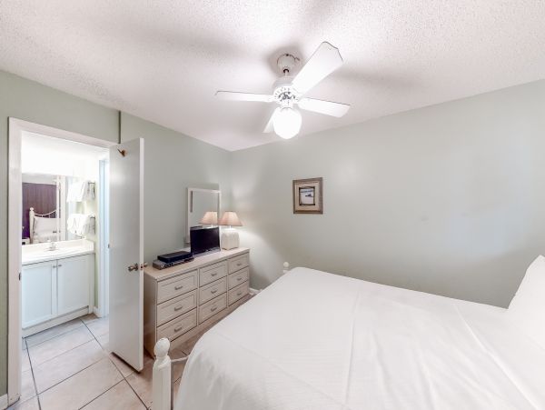 Alabama Beach Areas Home 1013092