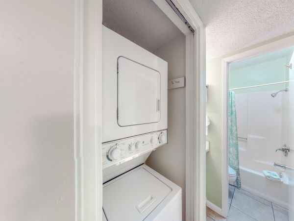 Alabama Beach Areas Home 1013092
