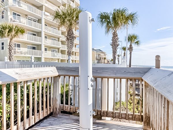 Alabama Beach Areas Home 1013092