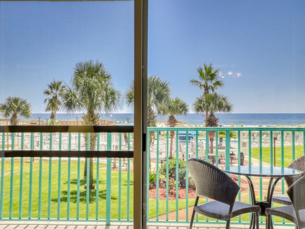 Alabama Beach Areas Home 1013093