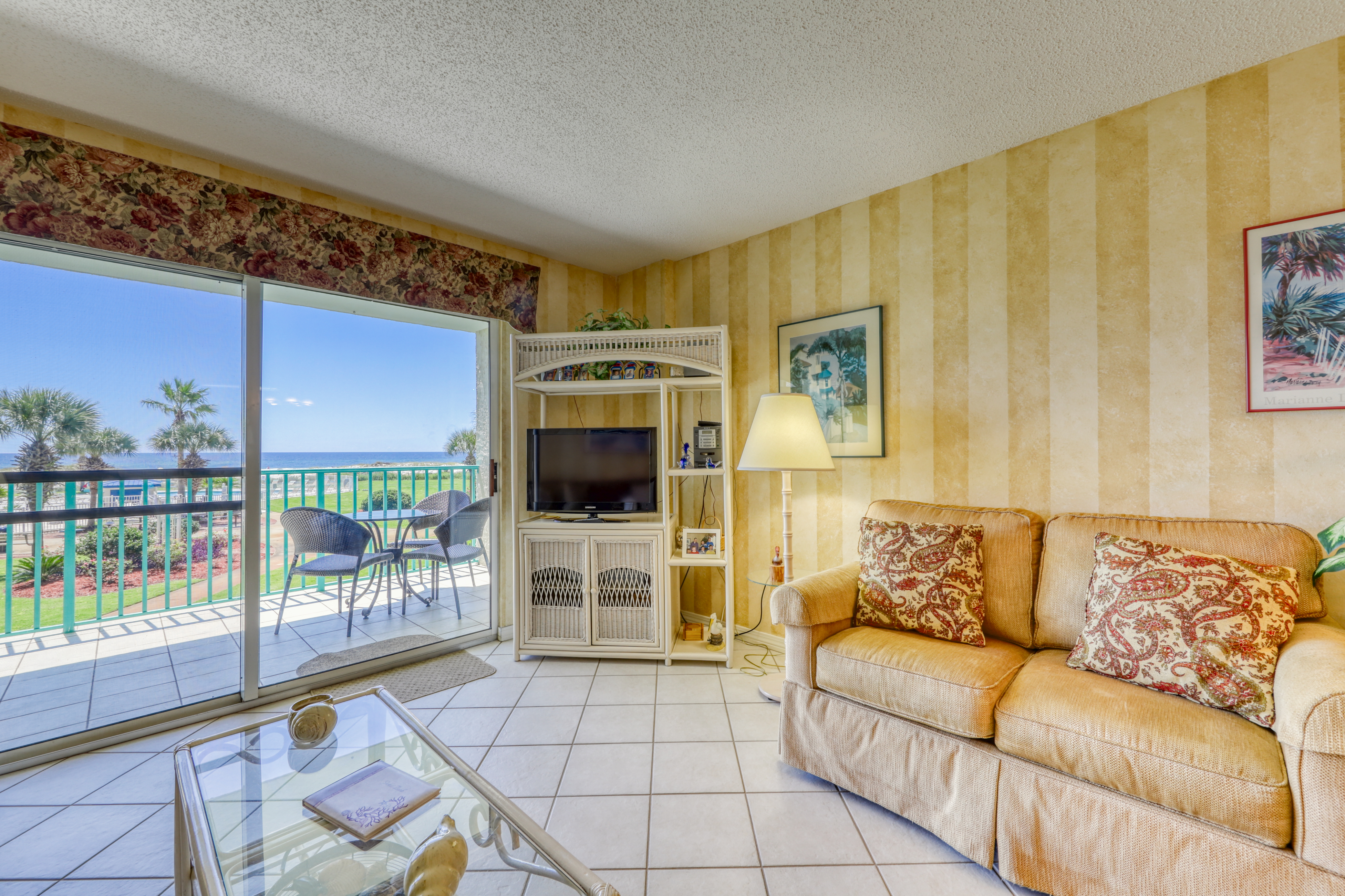 Alabama Beach Areas Home 1013093